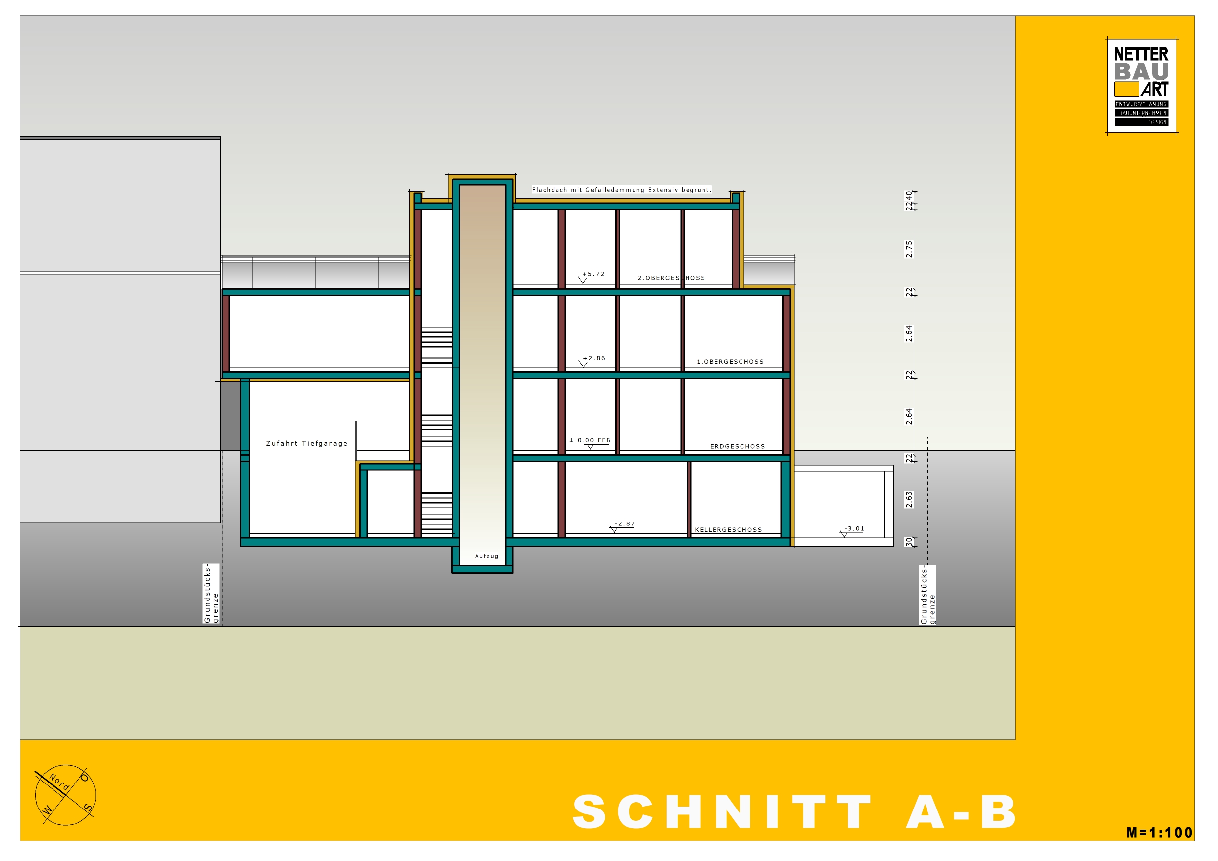 152-08-Bauplan-3