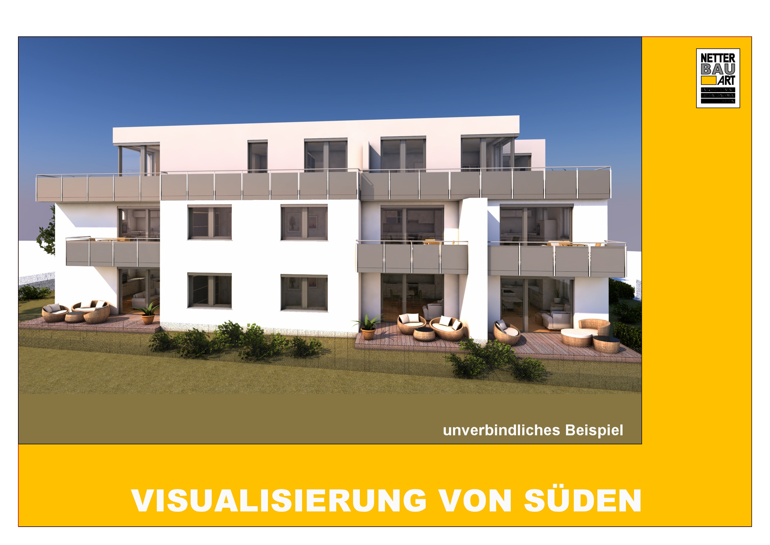 152-08-Bauplan-8