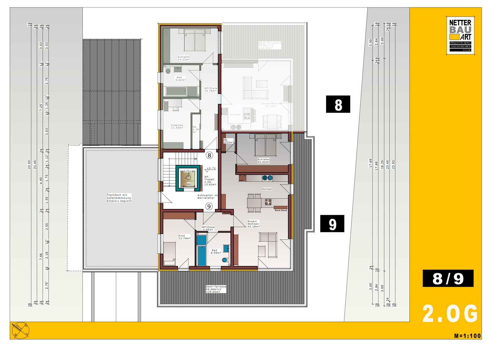 152-09-Bauplan-1