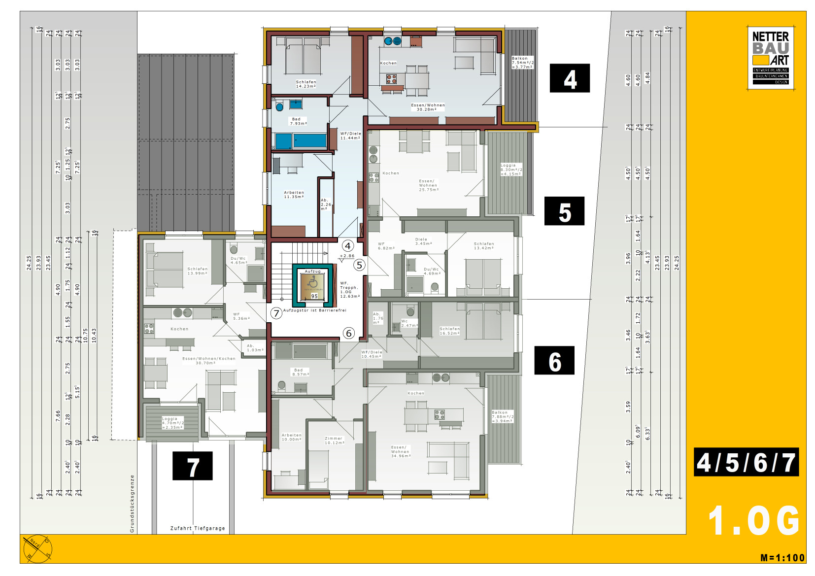 152-04-Bauplan-1