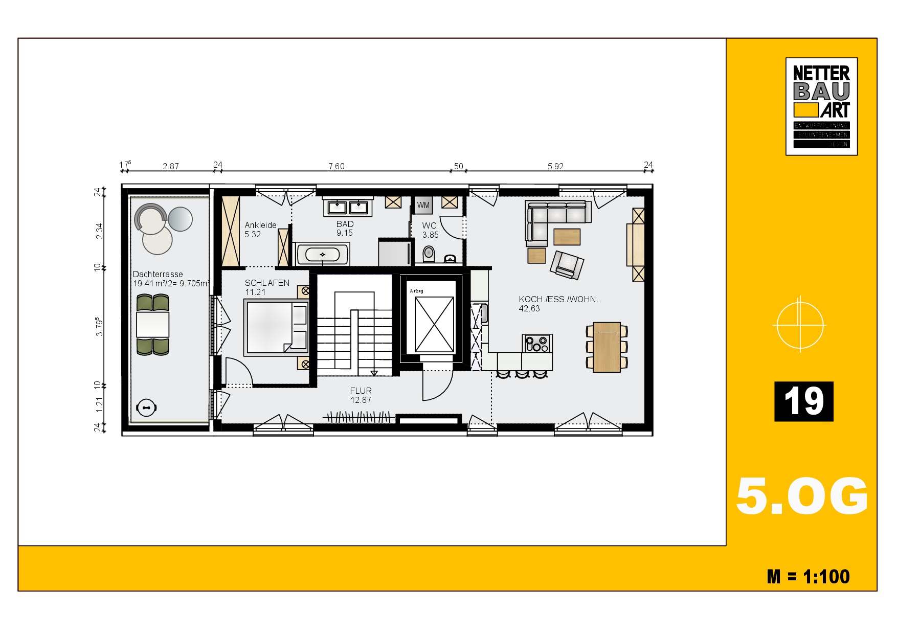 155-019-Bauplan-1