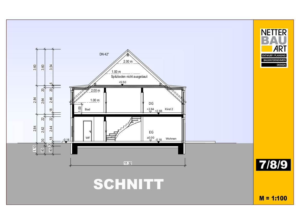 156-008-Bauplan-4