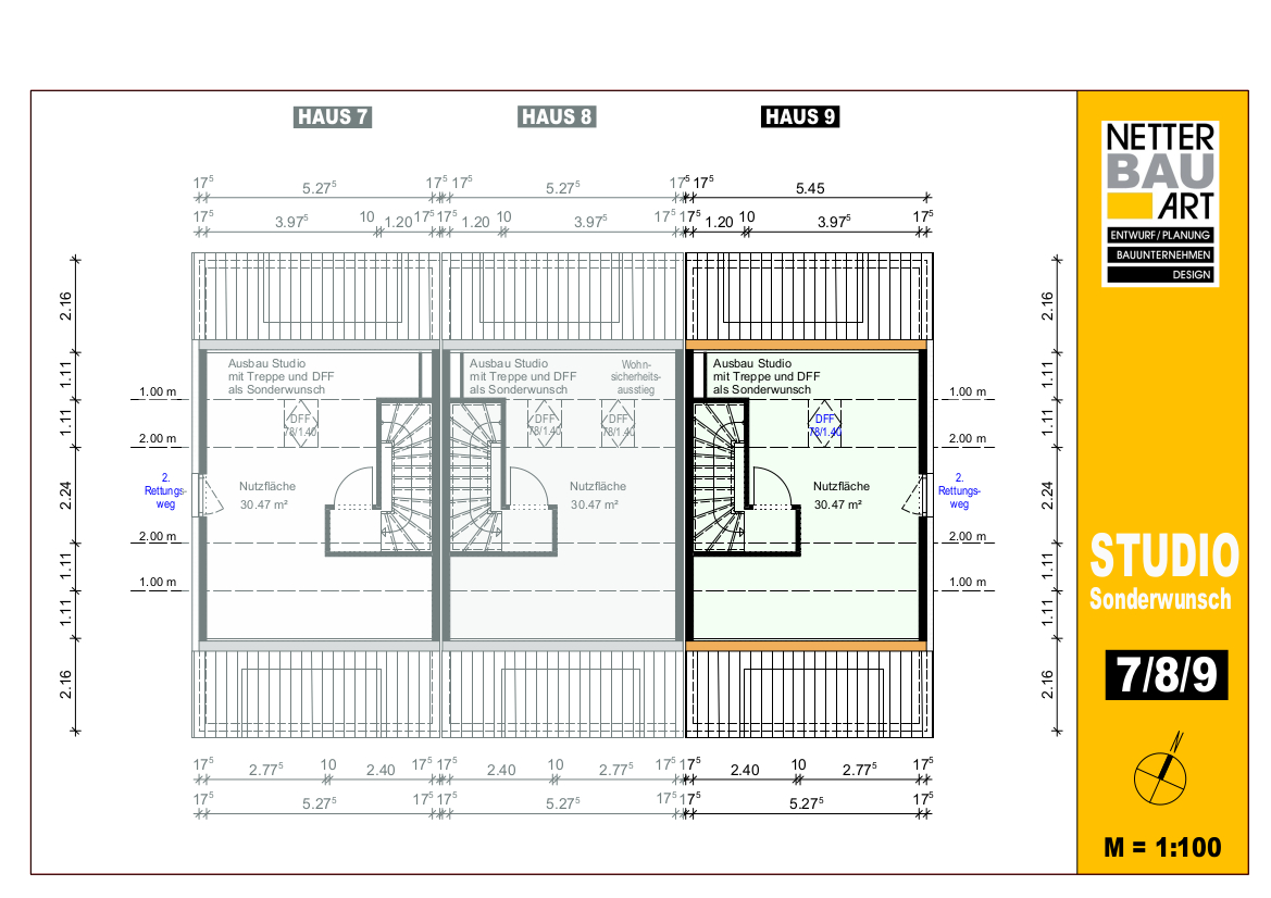 156-009-Bauplan-3