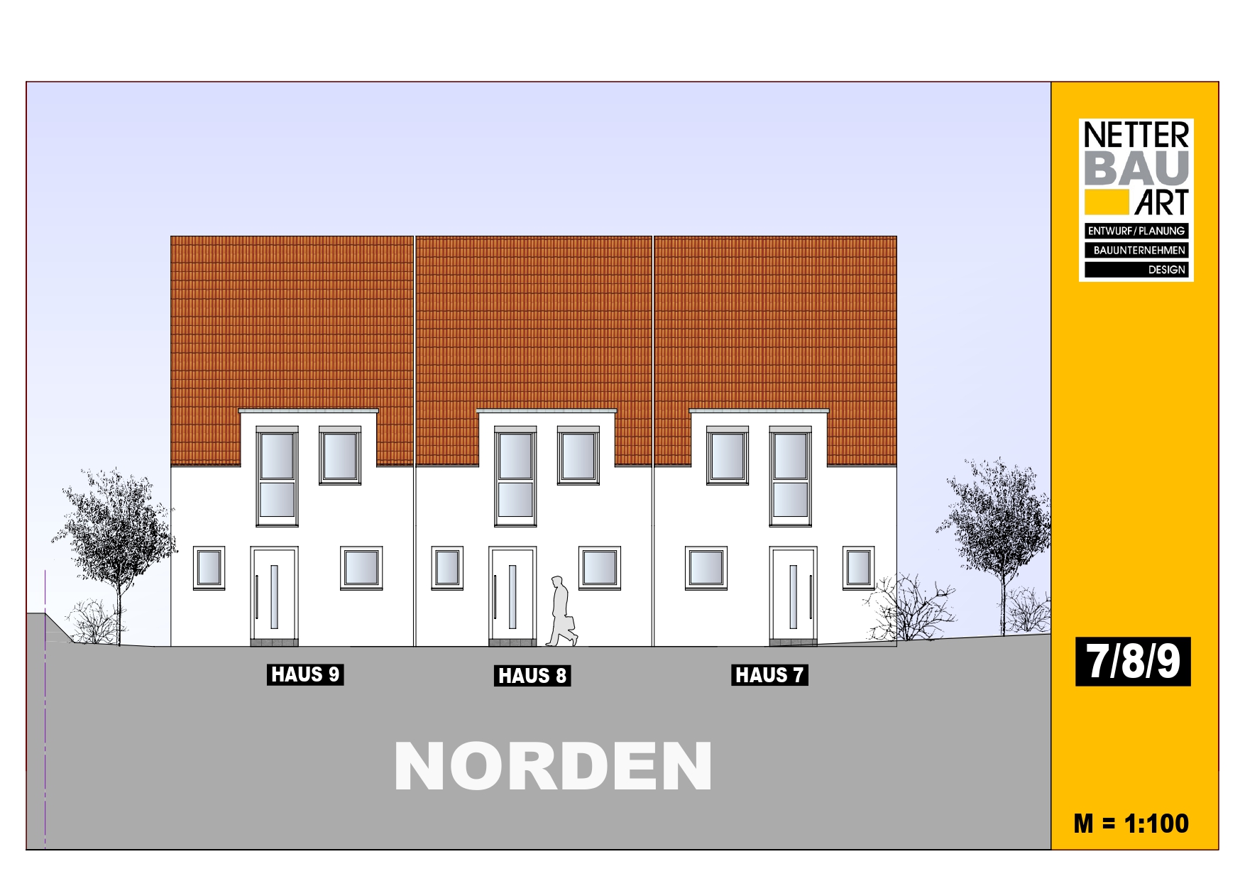 156-008-Bauplan-12