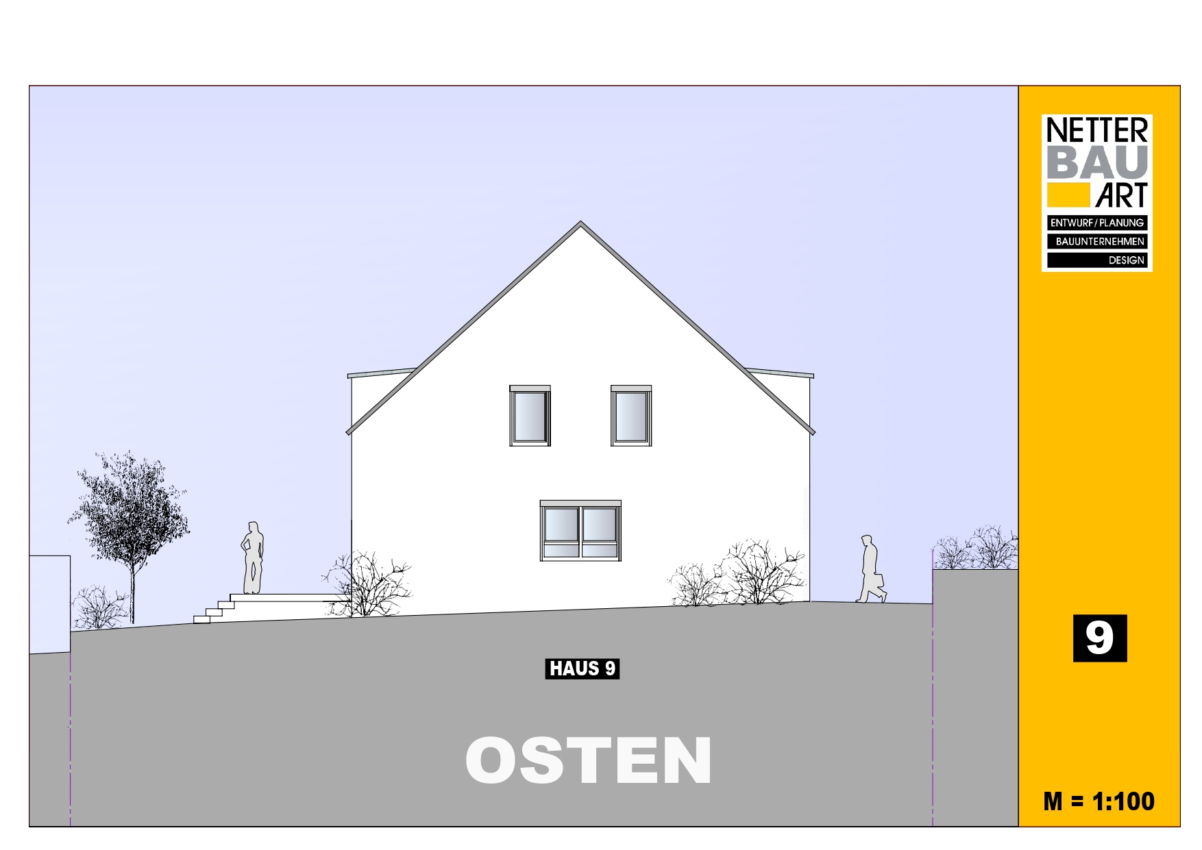 156-008-Bauplan-14