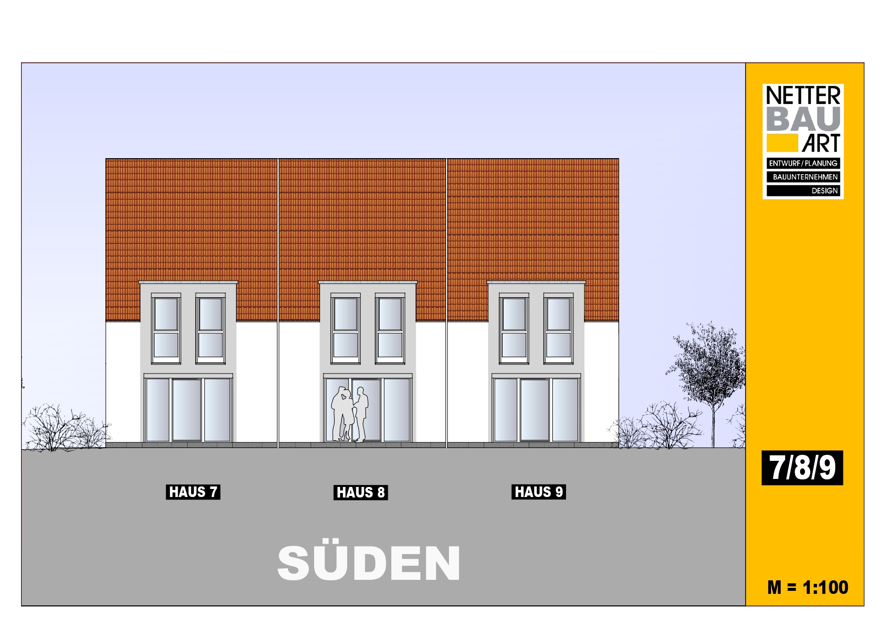 156-008-Bauplan-9