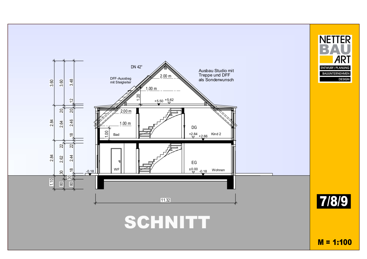 156-008-Bauplan-5