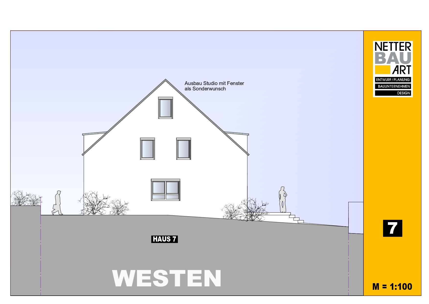 156-008-Bauplan-11