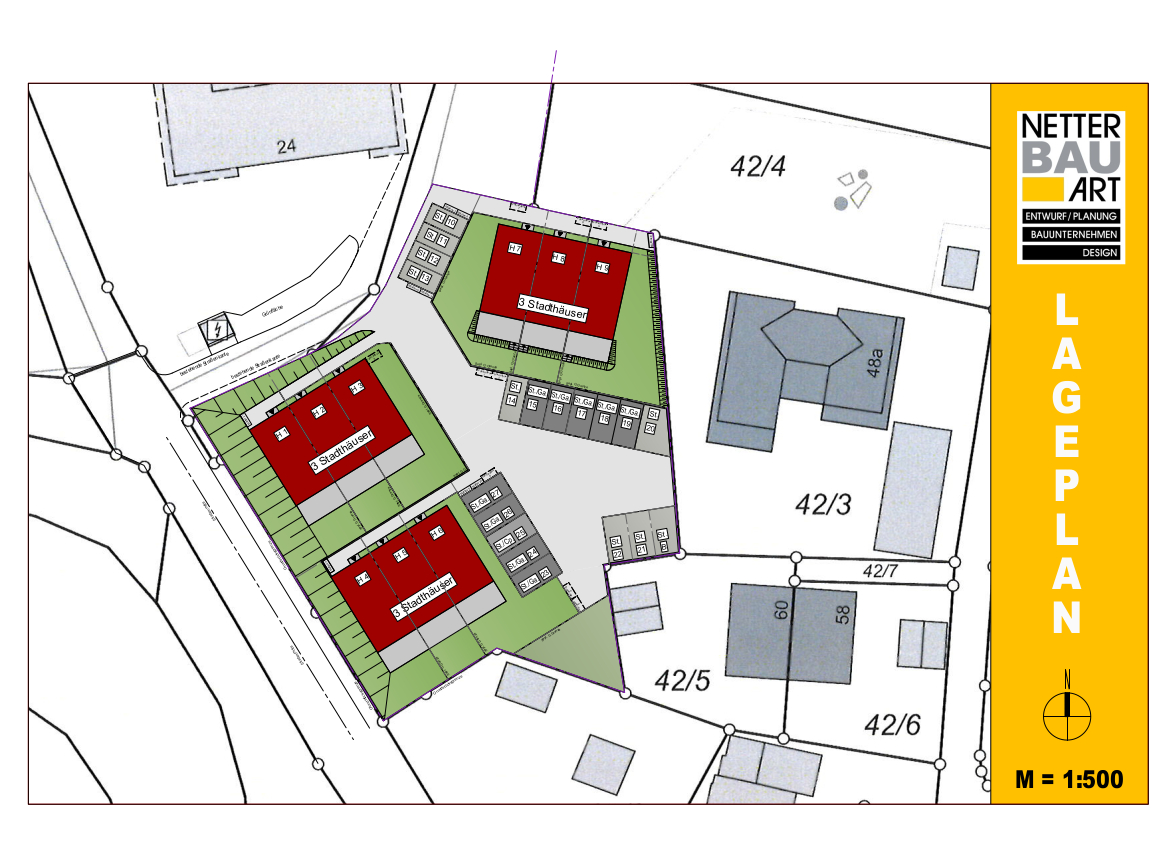 156-002-Bauplan-6