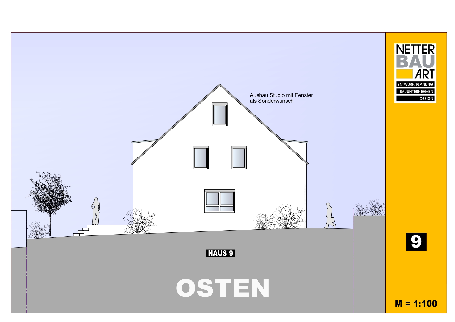 156-008-Bauplan-15