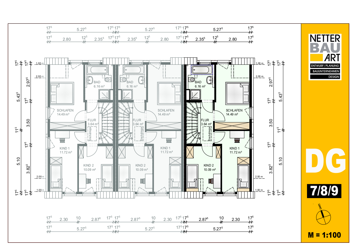 156-009-Bauplan-2