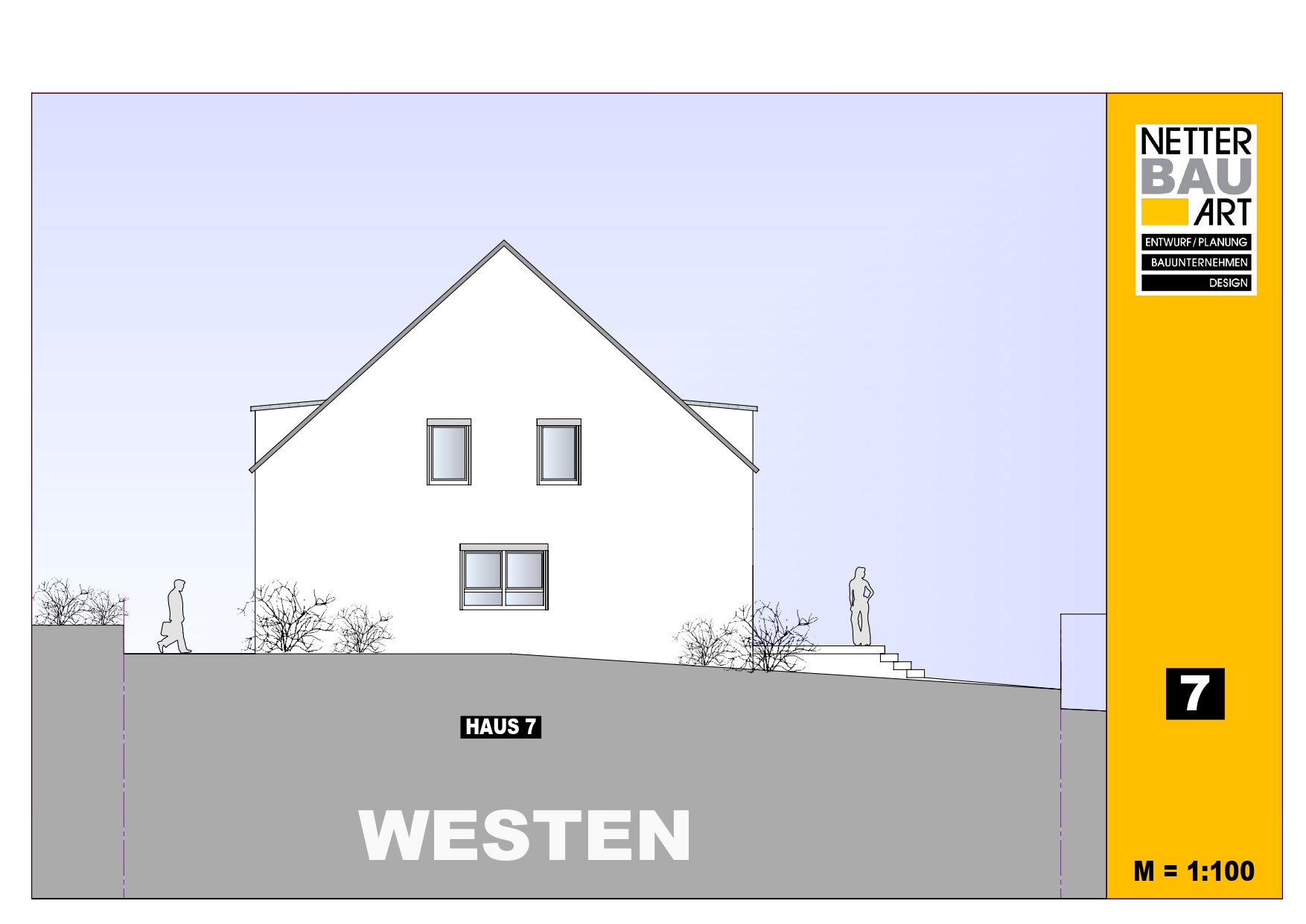 156-008-Bauplan-10