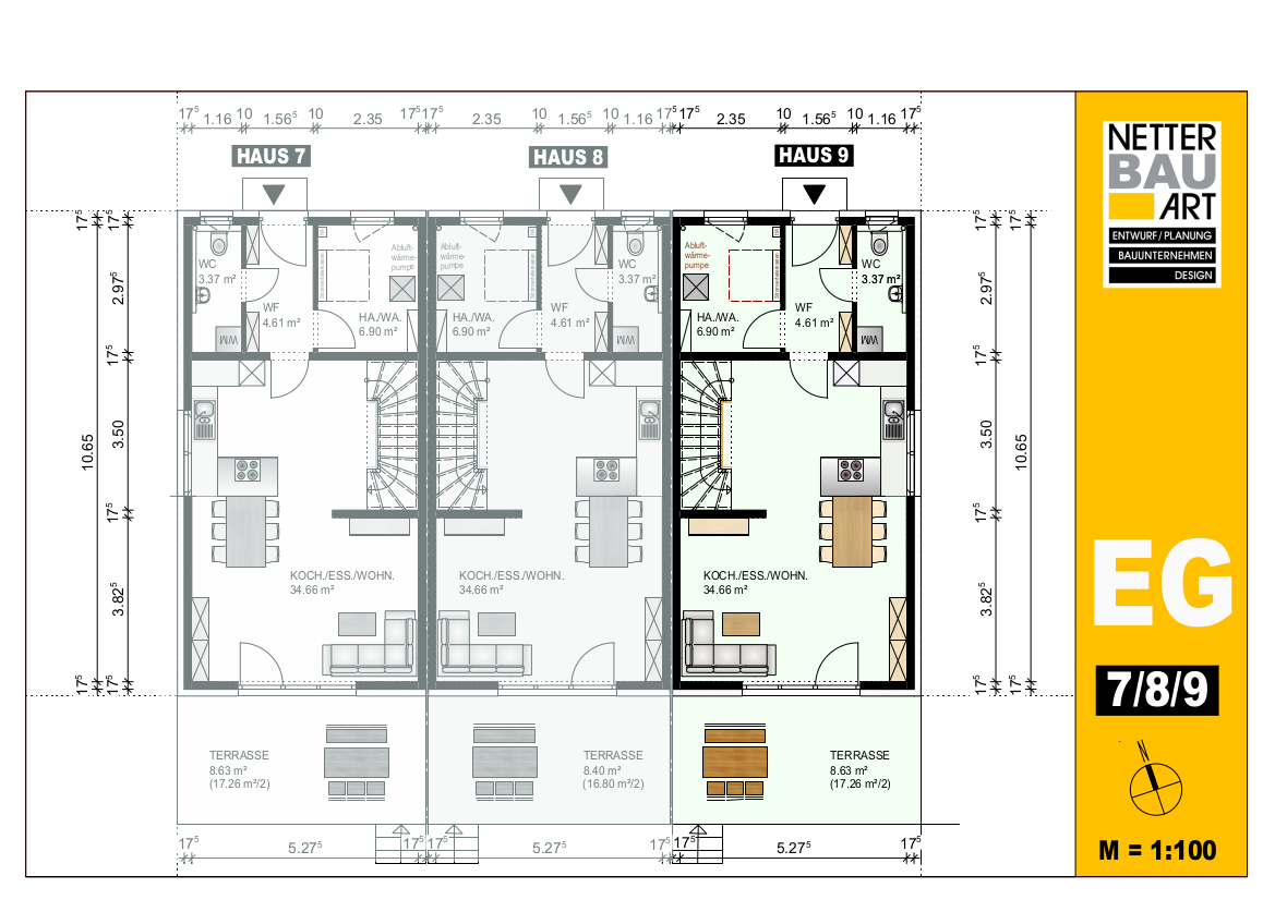 156-009-Bauplan-1