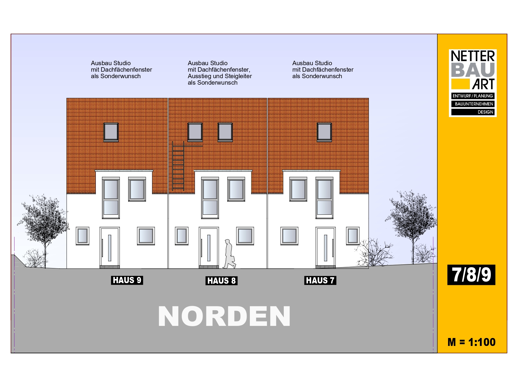 156-008-Bauplan-13