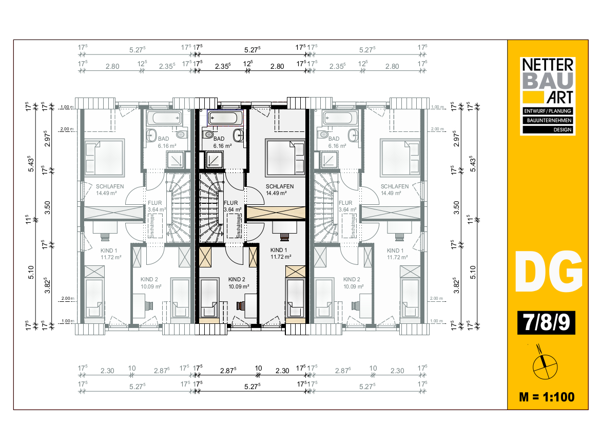 156-008-Bauplan-2