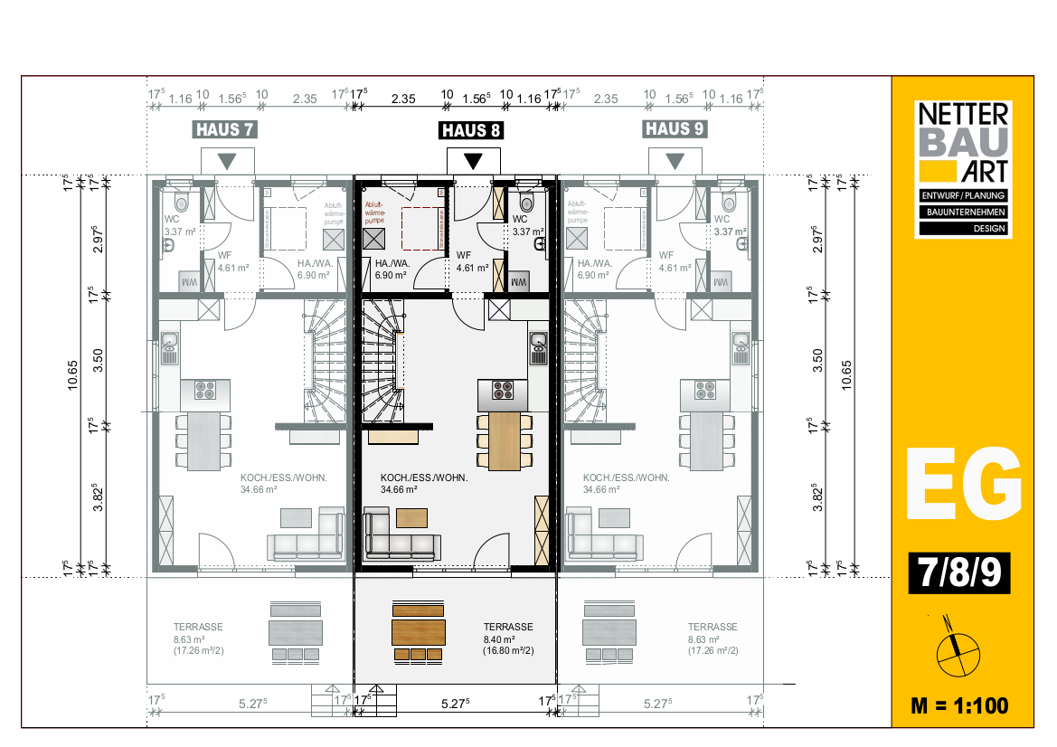156-008-Bauplan-1