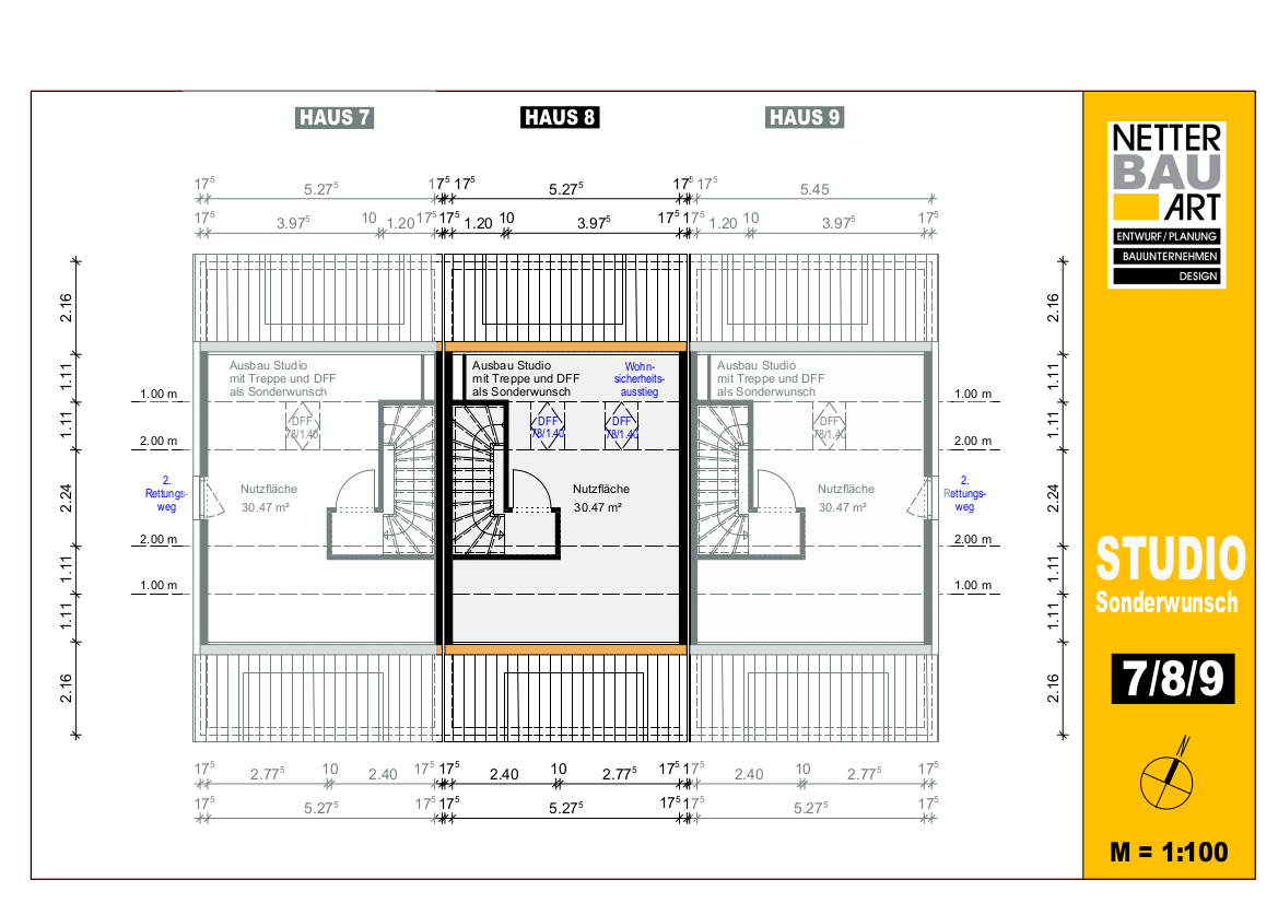 156-008-Bauplan-3