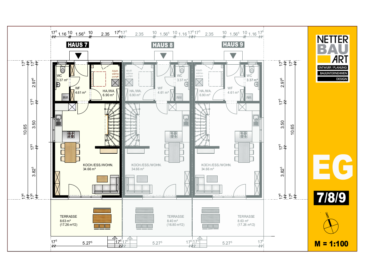 156-007-Bauplan-1
