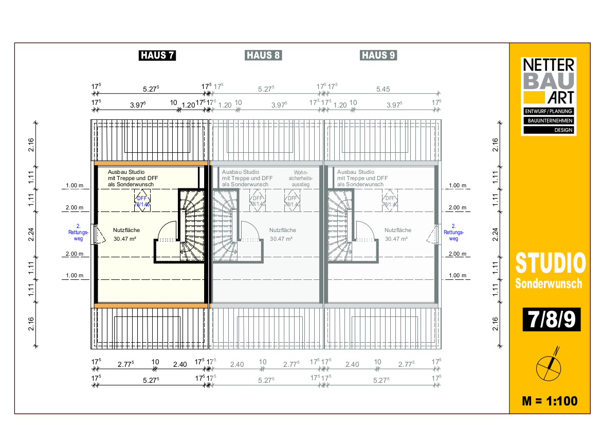 156-007-Bauplan-3