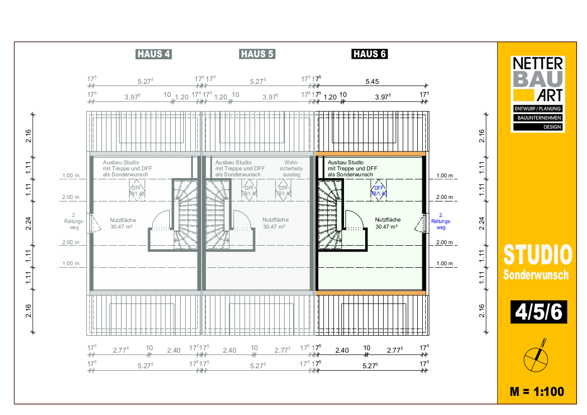 156-006-Bauplan-3