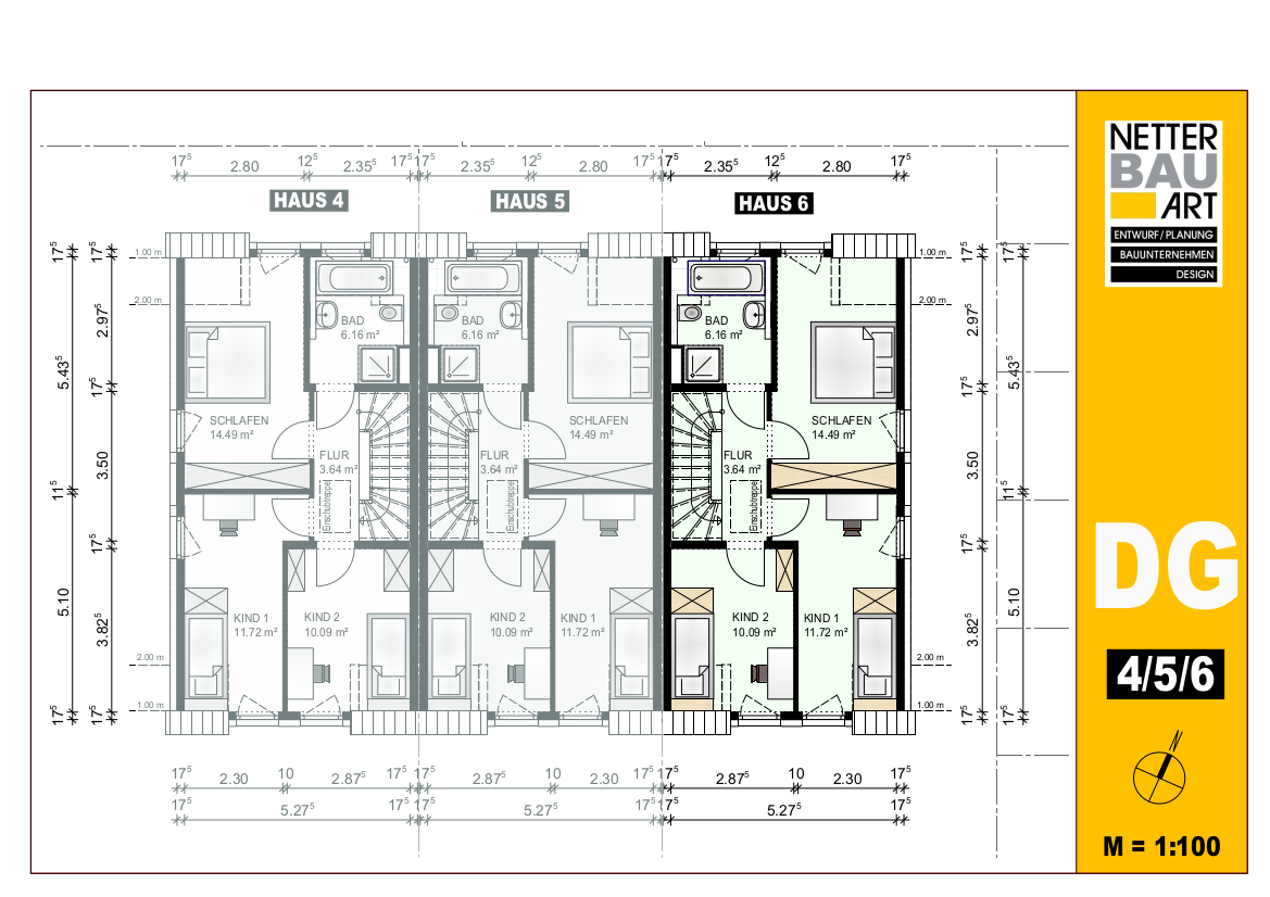 156-006-Bauplan-2