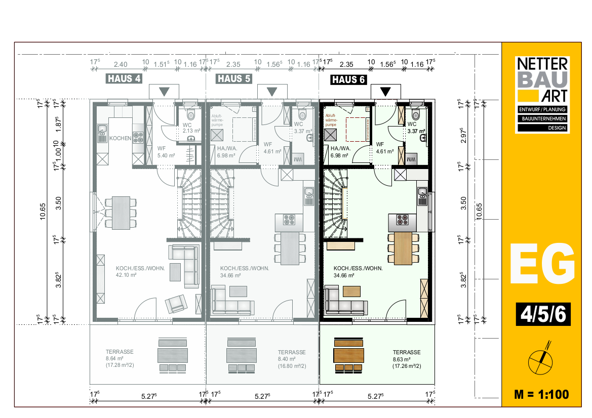 156-006-Bauplan-1