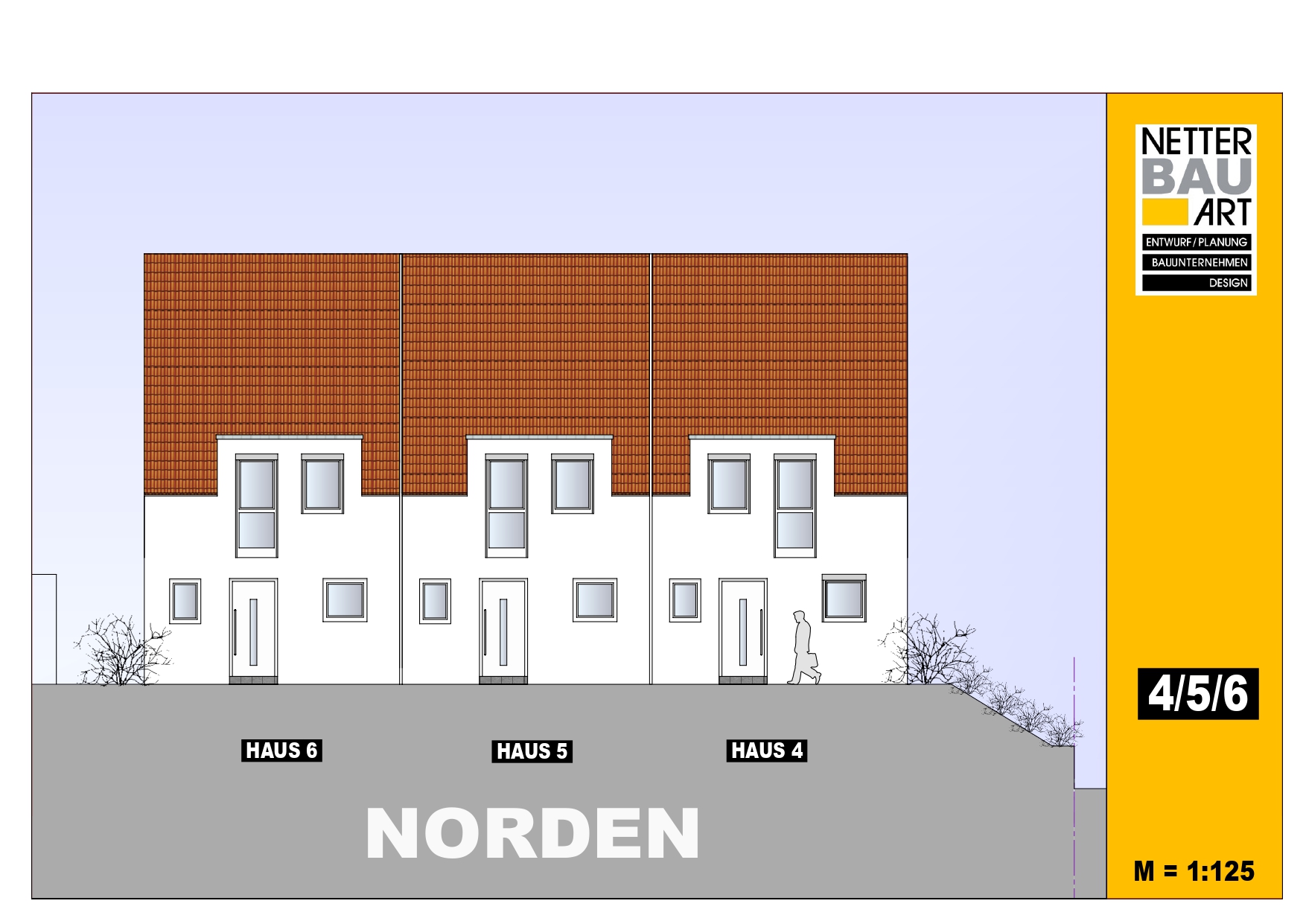 156-006-Bauplan-12