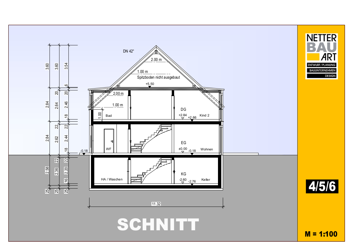 156-006-Bauplan-4