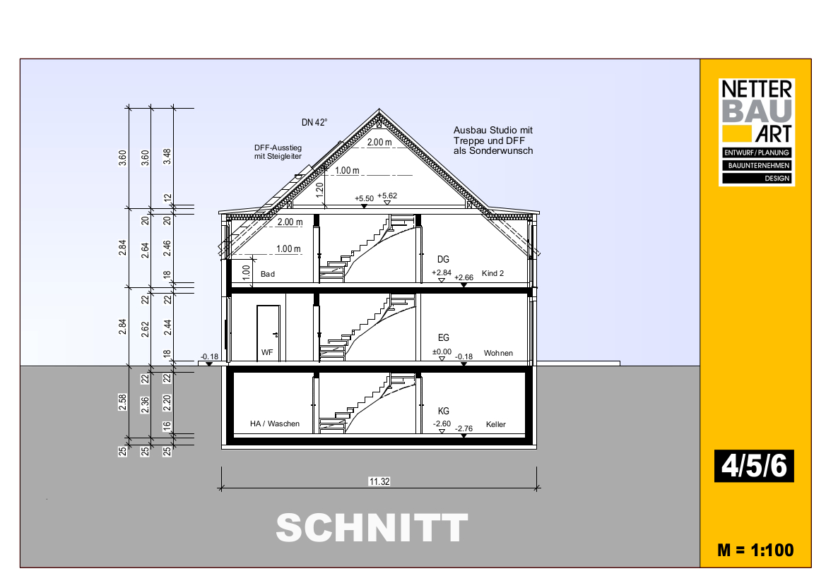 156-006-Bauplan-5