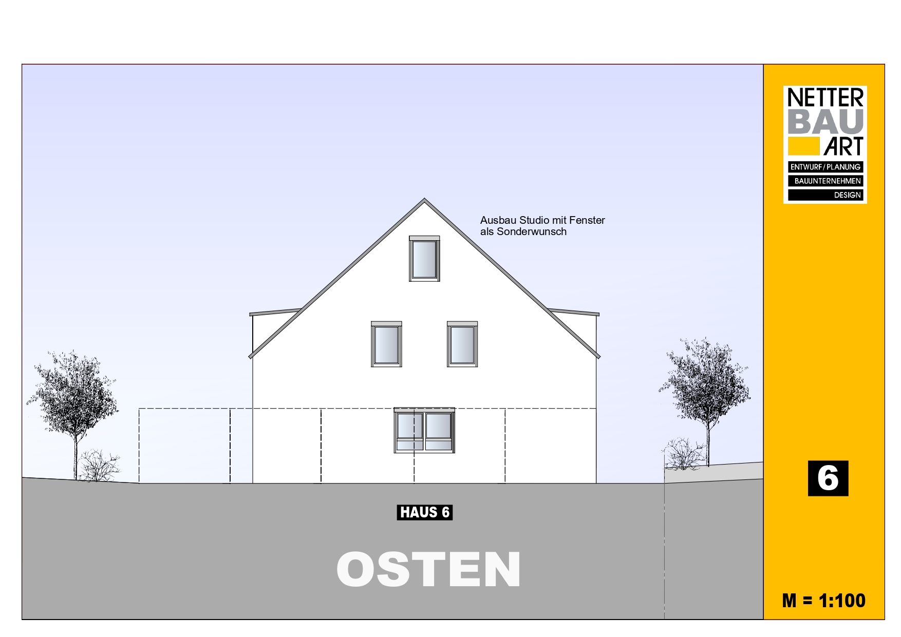 156-006-Bauplan-15