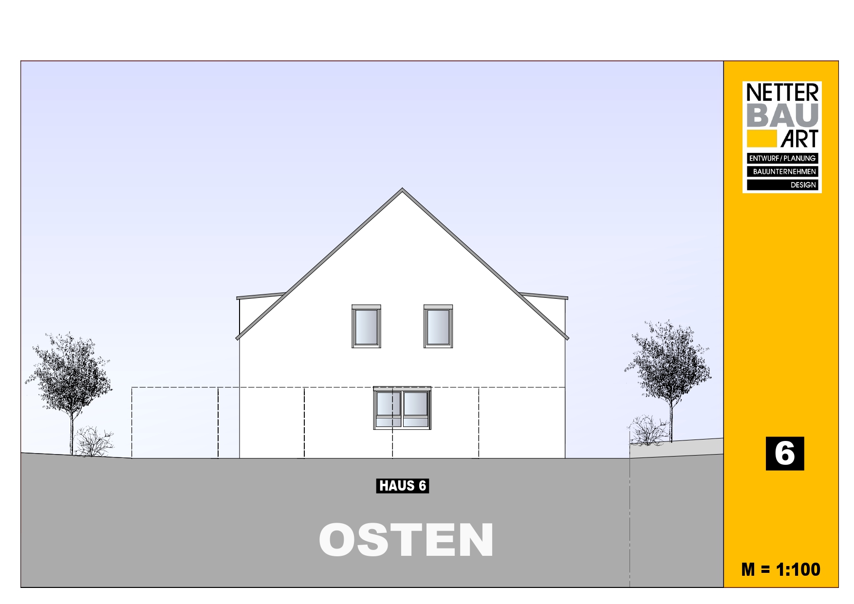 156-006-Bauplan-14