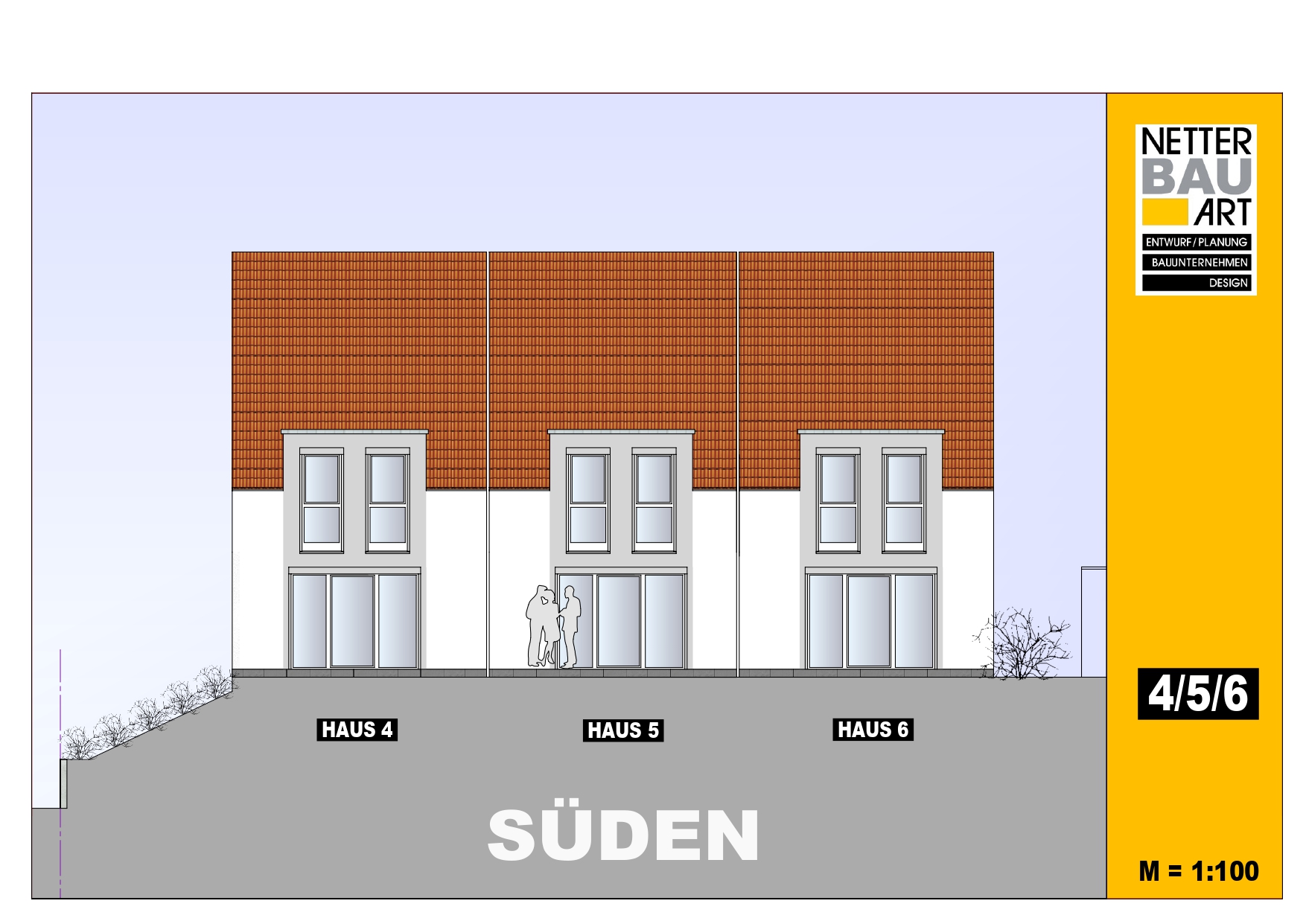 156-006-Bauplan-9
