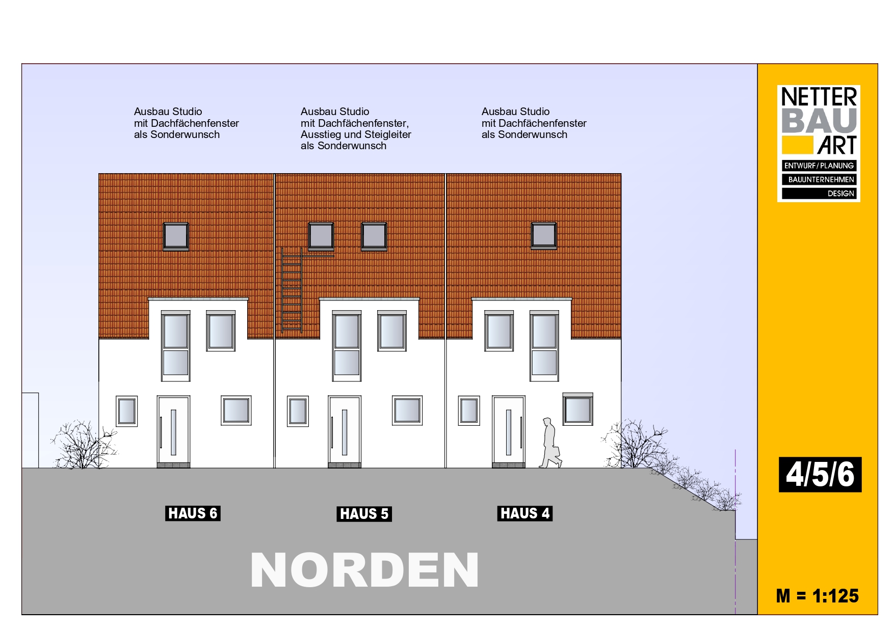 156-006-Bauplan-13