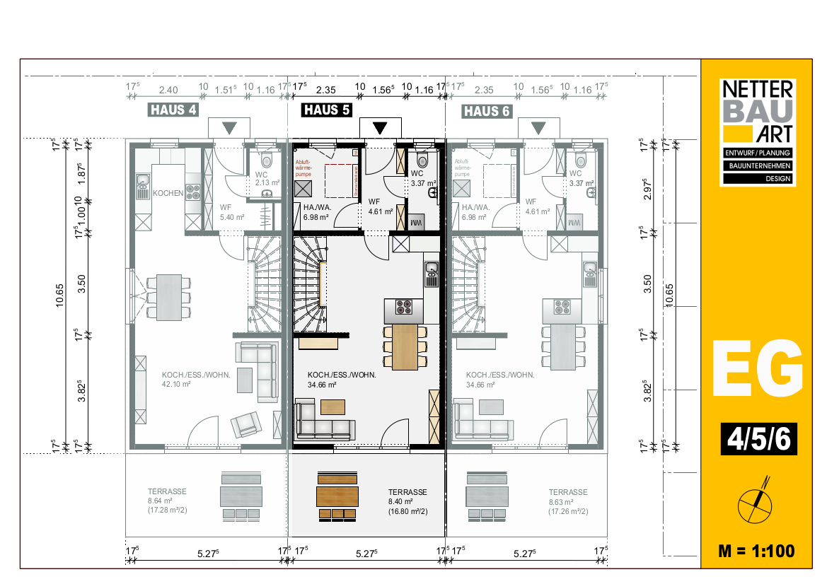 156-005-Bauplan-1
