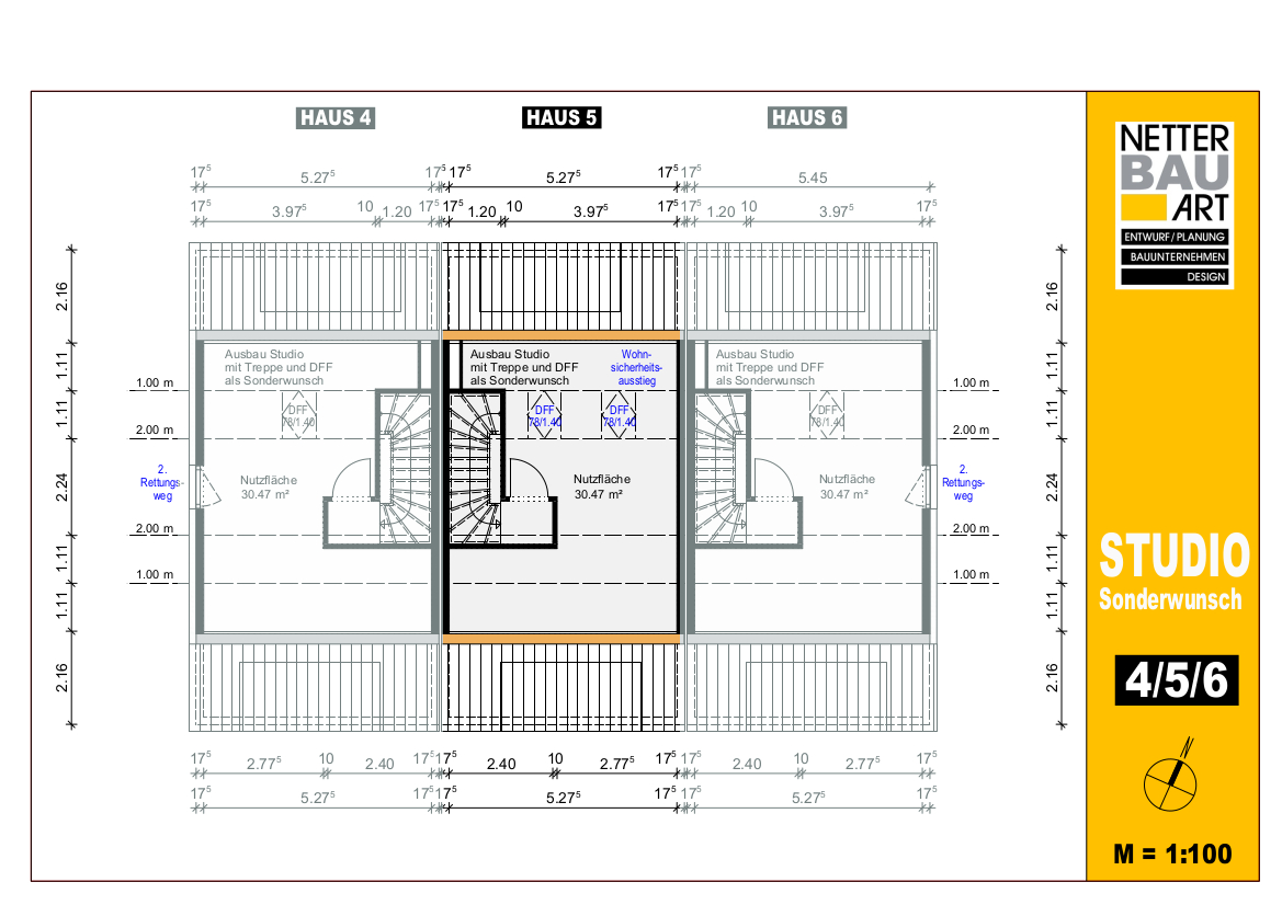 156-005-Bauplan-3