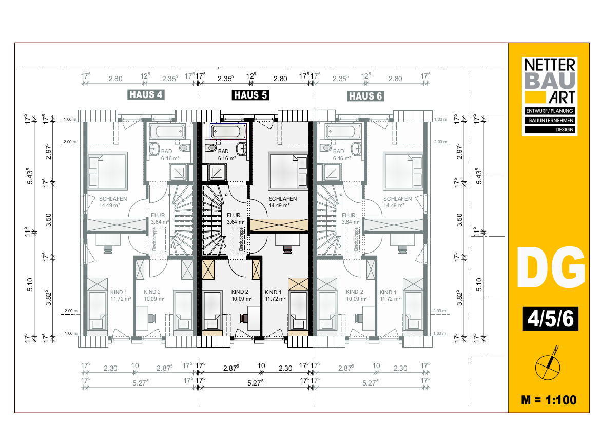 156-005-Bauplan-2