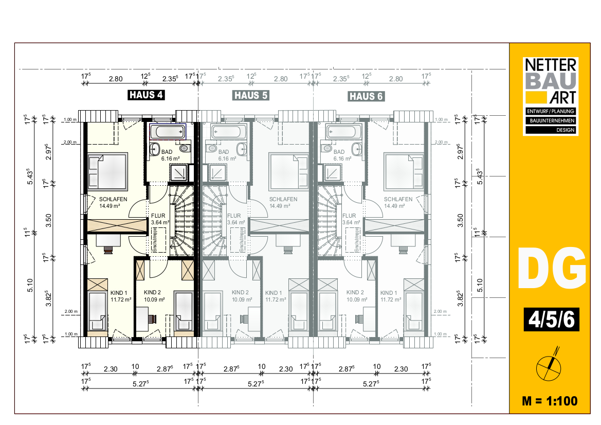 156-004-Bauplan-2