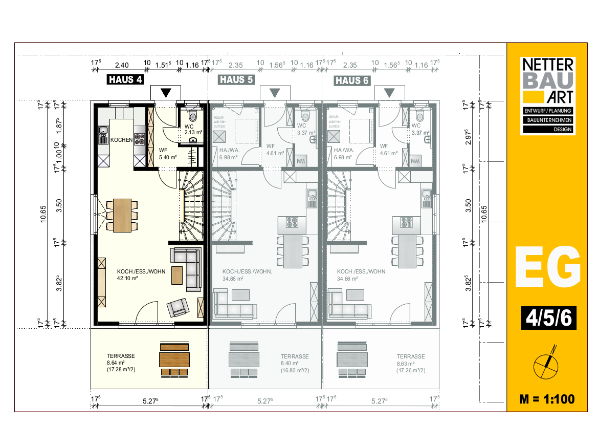 156-004-Bauplan-1