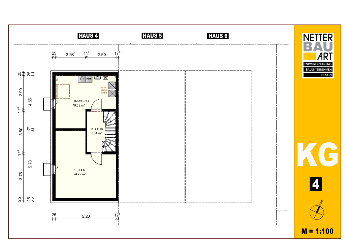 156-004-Bauplan-4