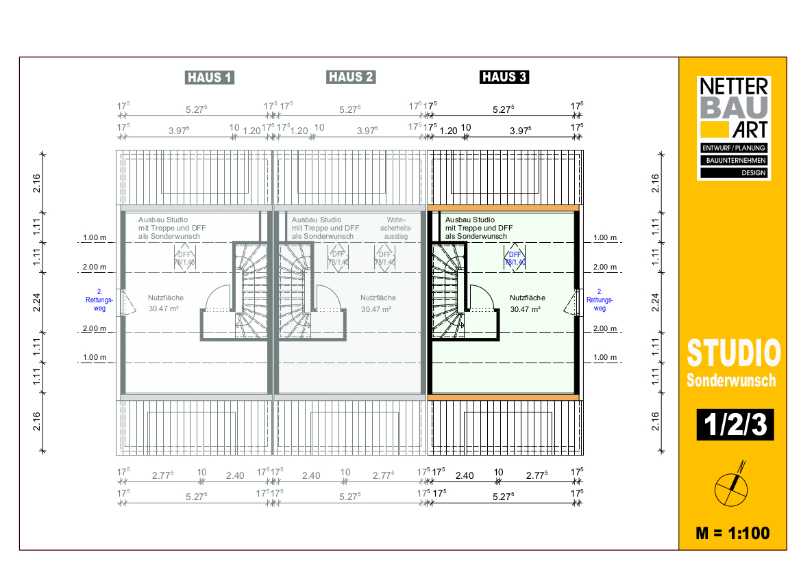 156-003-Bauplan-3