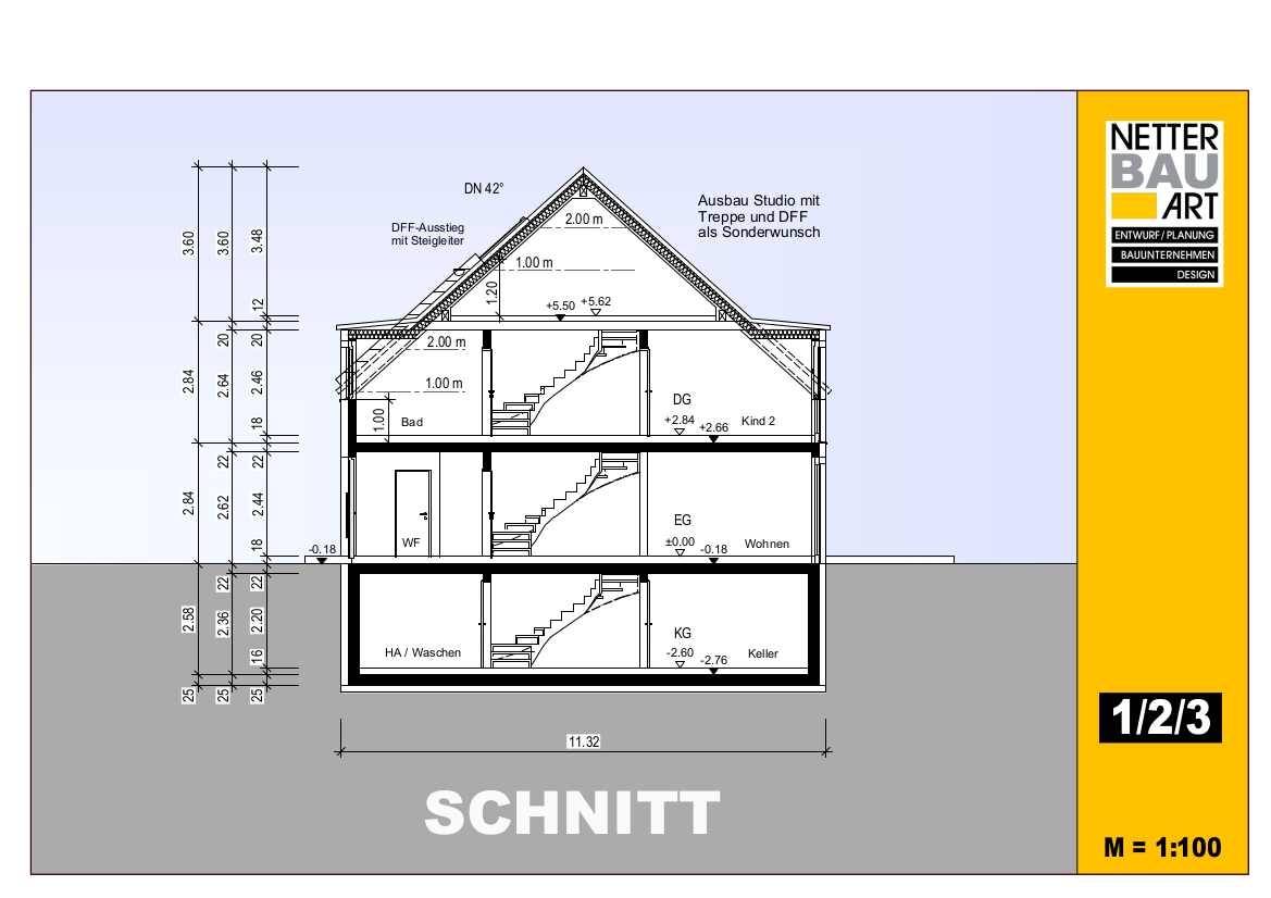 156-002-Bauplan-5