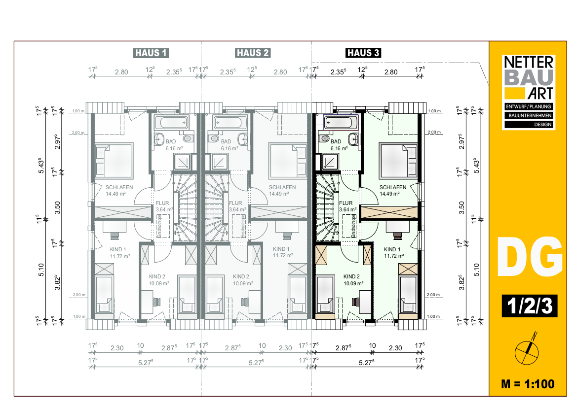 156-003-Bauplan-2