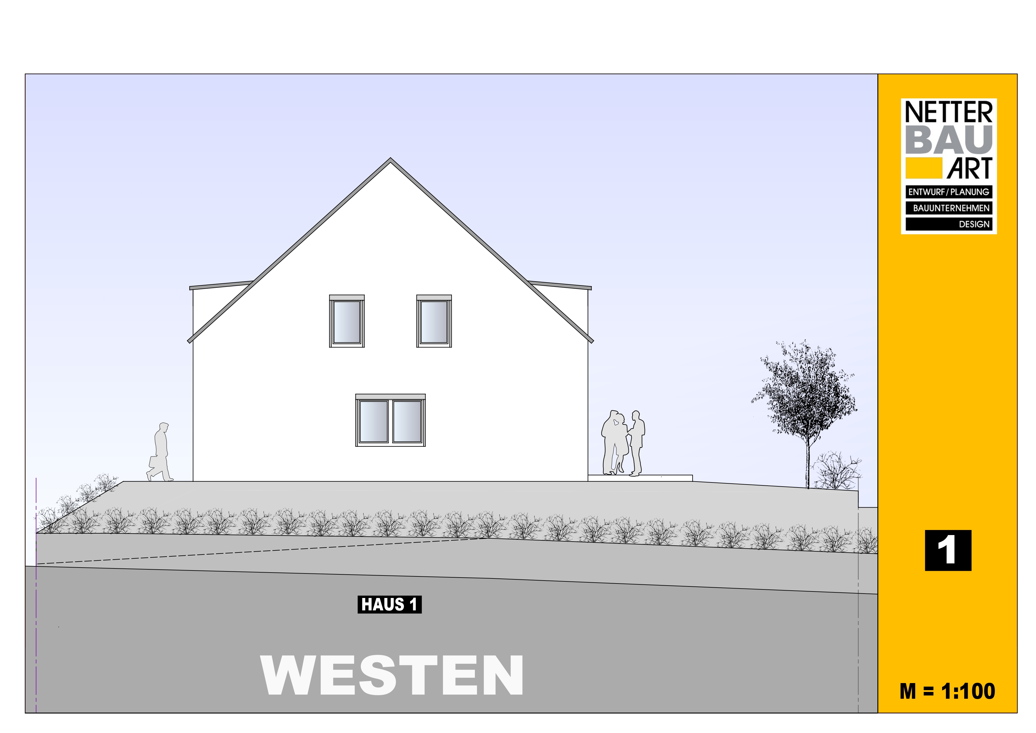 156-002-Bauplan-10