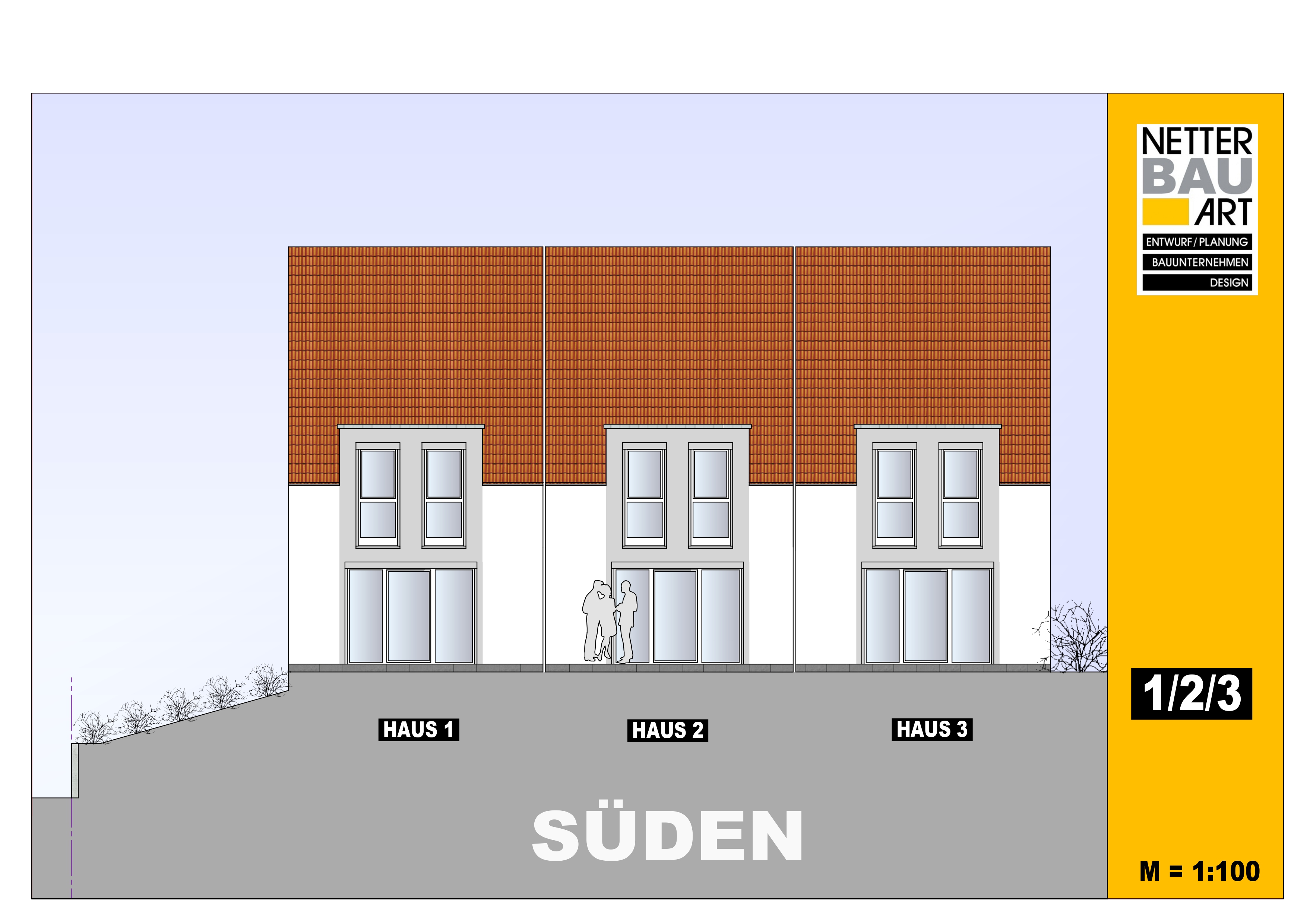 156-002-Bauplan-9