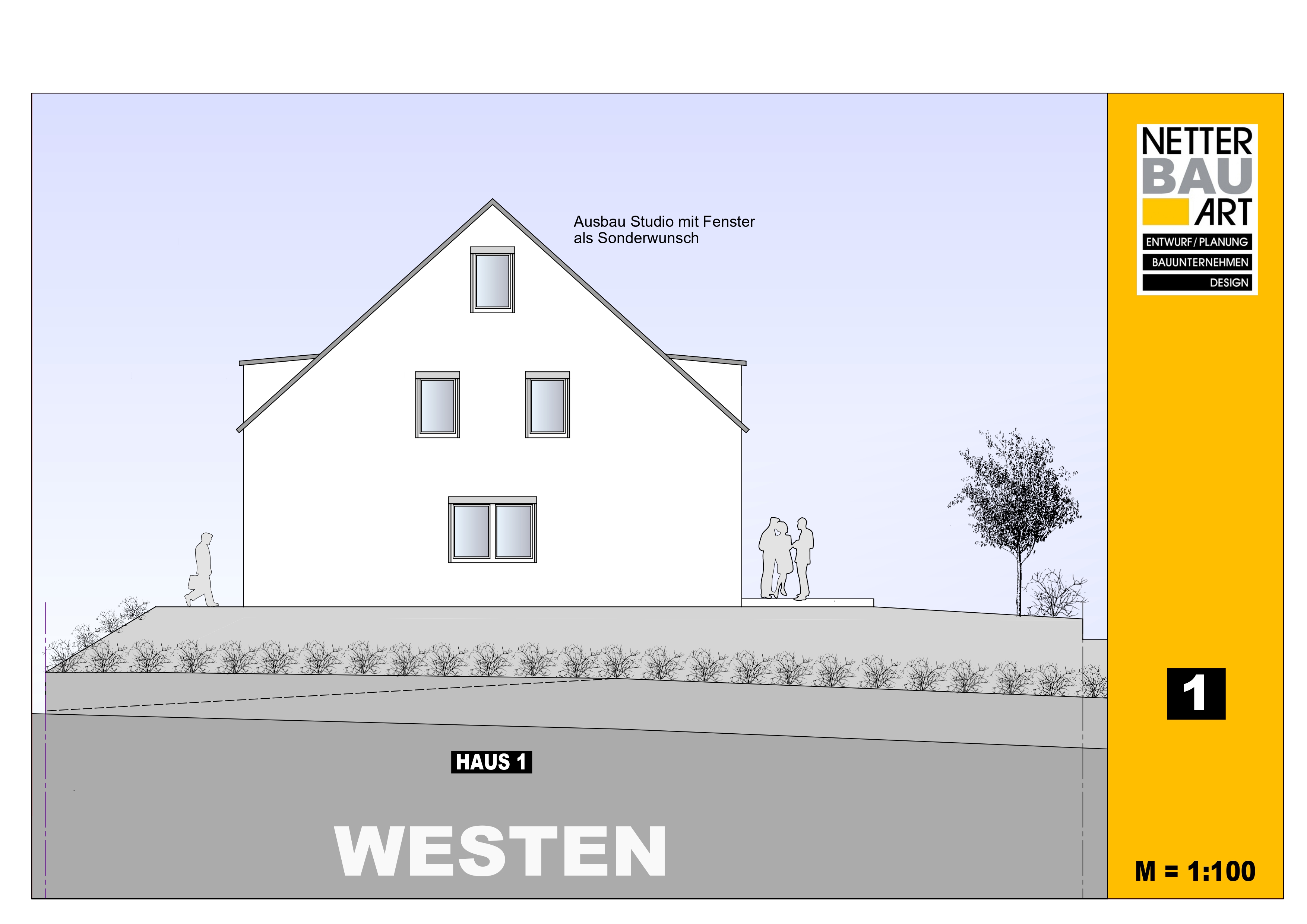 156-002-Bauplan-11
