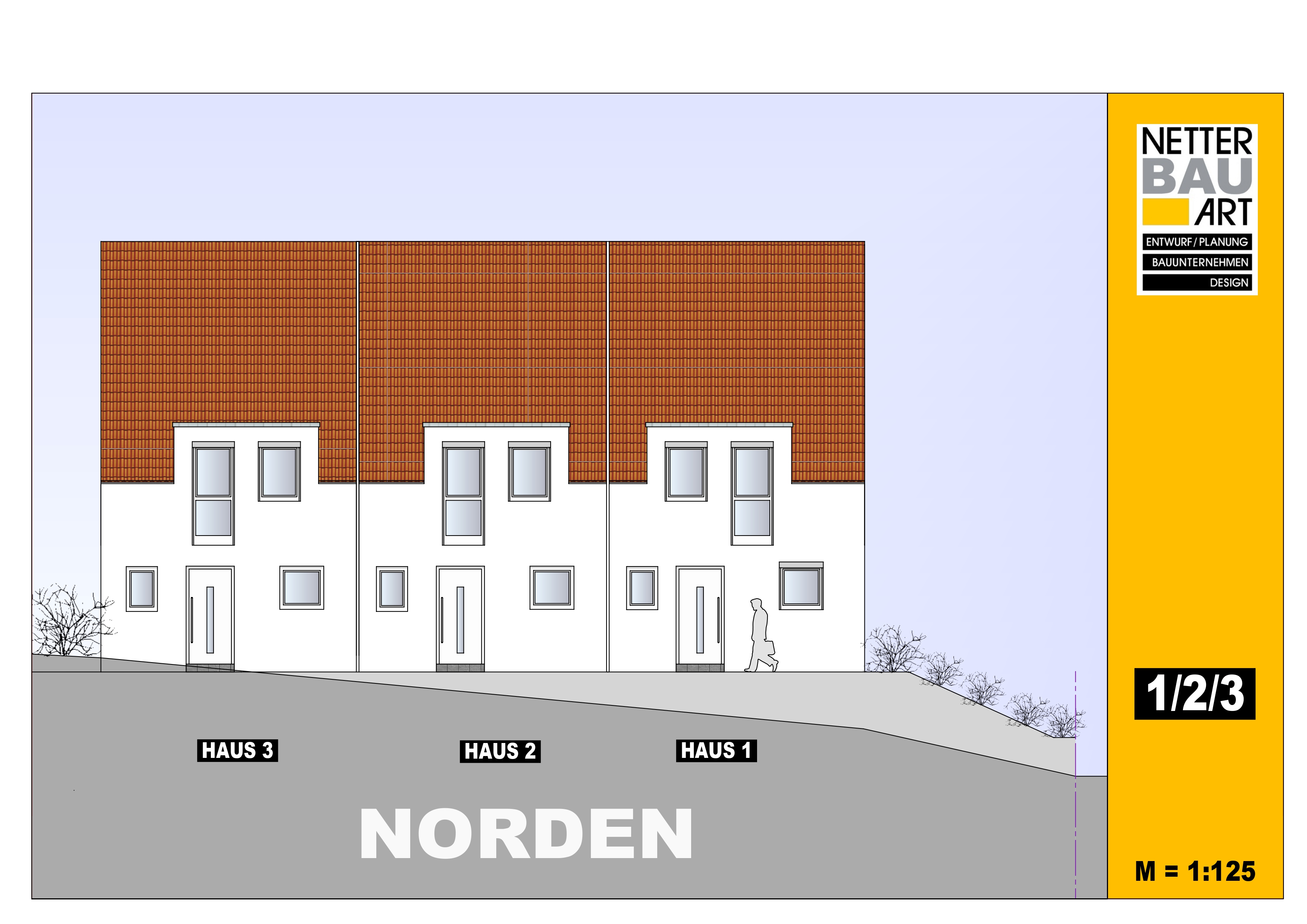 156-002-Bauplan-12