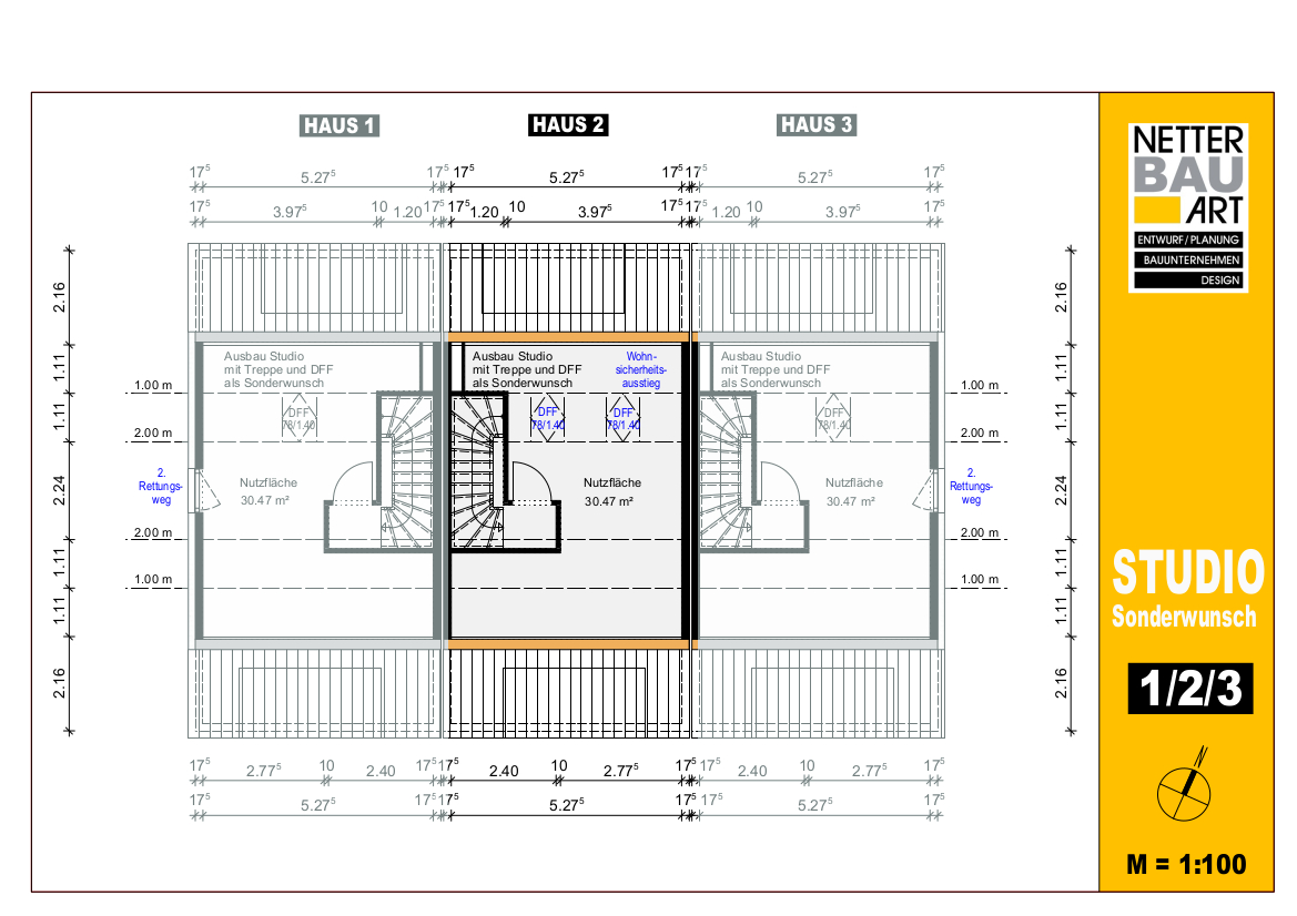 156-002-Bauplan-3