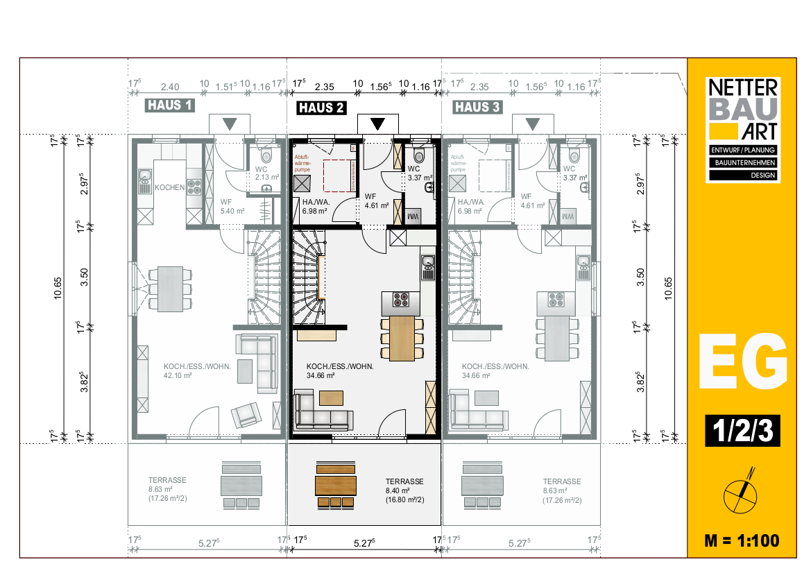 156-002-Bauplan-1