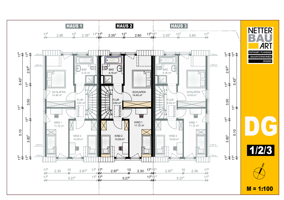 156-002-Bauplan-2