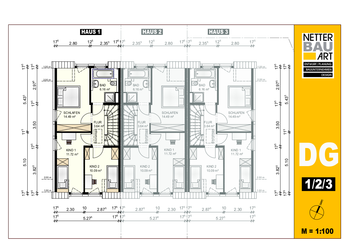 156-001-Bauplan-2